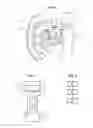 Fig. 05 - Compact mammograph and associated mammography process