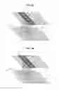 Fig. 06 - Compact mammograph and associated mammography process