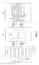 Fig. 02 - Charged particle accelerators, radiation sources, systems, and methods