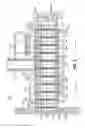 Fig. 06 - Charged particle accelerators, radiation sources, systems, and methods