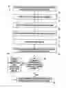 Fig. 01 - SYSTEM AND METHOD FOR INCLUDING AND CORRECTING SUBJECT ORIENTATION DATA IN DIGITAL RADIOGRAPHIC IMAGES