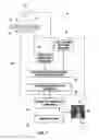 Fig. 02 - SYSTEM AND METHOD FOR INCLUDING AND CORRECTING SUBJECT ORIENTATION DATA IN DIGITAL RADIOGRAPHIC IMAGES