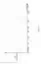 Fig. 06 - Method and apparatus for adaptive exposure in x-ray systems