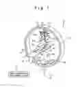 Fig. 02 - Control apparatus of radiotherapy system and operation method of radiotherapy system
