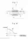 Fig. 08 - Control apparatus of radiotherapy system and operation method of radiotherapy system