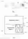 Fig. 02 - Devices and methods related to radiation delivery