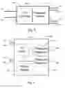 Fig. 03 - Devices and methods related to radiation delivery