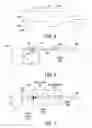 Fig. 04 - Time of flight backscatter imaging system