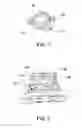 Fig. 02 - Collimator for X-ray imaging apparatus and the assemble and disassemble method thereof