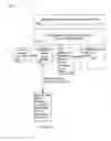 Fig. 08 - Contextual conversation processing in telecommunication applications