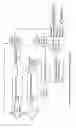 Fig. 12 - Contextual conversation processing in telecommunication applications