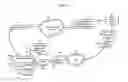 Fig. 04 - Methods, systems, and products for responding to communications