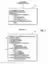 Fig. 05 - Destination device billing according to call recipient
