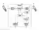 Fig. 01 - Communication system and processing method