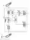 Fig. 02 - Communication system and processing method