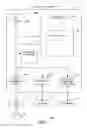 Fig. 04 - System and method for managing a conference call
