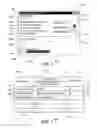 Fig. 05 - System and method for managing a conference call