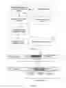 Fig. 06 - Data encryption and decryption method and apparatus