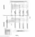 Fig. 07 - Data encryption and decryption method and apparatus