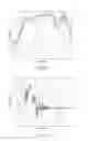 Fig. 08 - Audio Correction Apparatus and Audio Correction Method