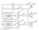 Fig. 01 - System and method for microphone polarity detection