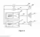 Fig. 05 - System and method for microphone polarity detection