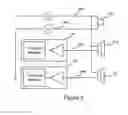 Fig. 06 - System and method for microphone polarity detection