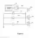 Fig. 09 - System and method for microphone polarity detection