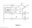 Fig. 10 - System and method for microphone polarity detection