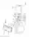 Fig. 07 - WIRELESS MEDIA SOURCE FOR COMMUNICATION WITH DEVICES ON DATA BUS OF VEHICLE