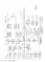 Fig. 08 - WIRELESS MEDIA SOURCE FOR COMMUNICATION WITH DEVICES ON DATA BUS OF VEHICLE