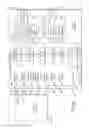 Fig. 09 - WIRELESS MEDIA SOURCE FOR COMMUNICATION WITH DEVICES ON DATA BUS OF VEHICLE