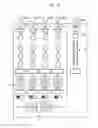 Fig. 04 - MIXER DEVICE, PLAYER, REPRODUCTION SYSTEM, METHOD OF CONTROLLING MIXER DEVICE, METHOD OF CONTROLLING PLAYER AND PROGRAM