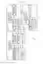 Fig. 05 - MIXER DEVICE, PLAYER, REPRODUCTION SYSTEM, METHOD OF CONTROLLING MIXER DEVICE, METHOD OF CONTROLLING PLAYER AND PROGRAM