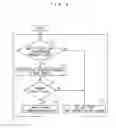Fig. 06 - MIXER DEVICE, PLAYER, REPRODUCTION SYSTEM, METHOD OF CONTROLLING MIXER DEVICE, METHOD OF CONTROLLING PLAYER AND PROGRAM