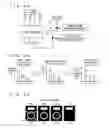 Fig. 10 - MIXER DEVICE, PLAYER, REPRODUCTION SYSTEM, METHOD OF CONTROLLING MIXER DEVICE, METHOD OF CONTROLLING PLAYER AND PROGRAM