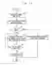 Fig. 14 - MIXER DEVICE, PLAYER, REPRODUCTION SYSTEM, METHOD OF CONTROLLING MIXER DEVICE, METHOD OF CONTROLLING PLAYER AND PROGRAM