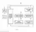 Fig. 02 - Apparatus and method of controlling driving of popup tweeter speaker