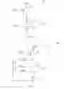 Fig. 02 - Enable and disable comparator voltage reference