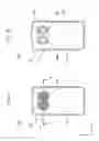 Fig. 04 - Cover unit covering openings and an electronic device provided with the cover unit