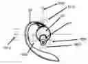 Fig. 01 - Methods and apparatuses for sound production