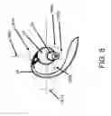 Fig. 08 - Methods and apparatuses for sound production