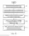 Fig. 06 - Hazard detection for asset management