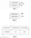 Fig. 03 - Method and apparatus for embedding auxiliary information within original data