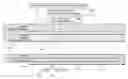 Fig. 01 - Method and apparatus for applying of a watermark to a video during download