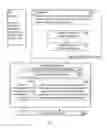 Fig. 02 - Method and apparatus for applying of a watermark to a video during download