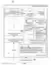 Fig. 03 - Method and apparatus for applying of a watermark to a video during download
