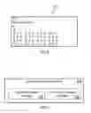 Fig. 07 - Method and apparatus for applying of a watermark to a video during download