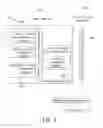 Fig. 04 - Abnormal behavior detection system and method using automatic classification of multiple features