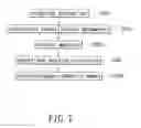 Fig. 08 - Abnormal behavior detection system and method using automatic classification of multiple features